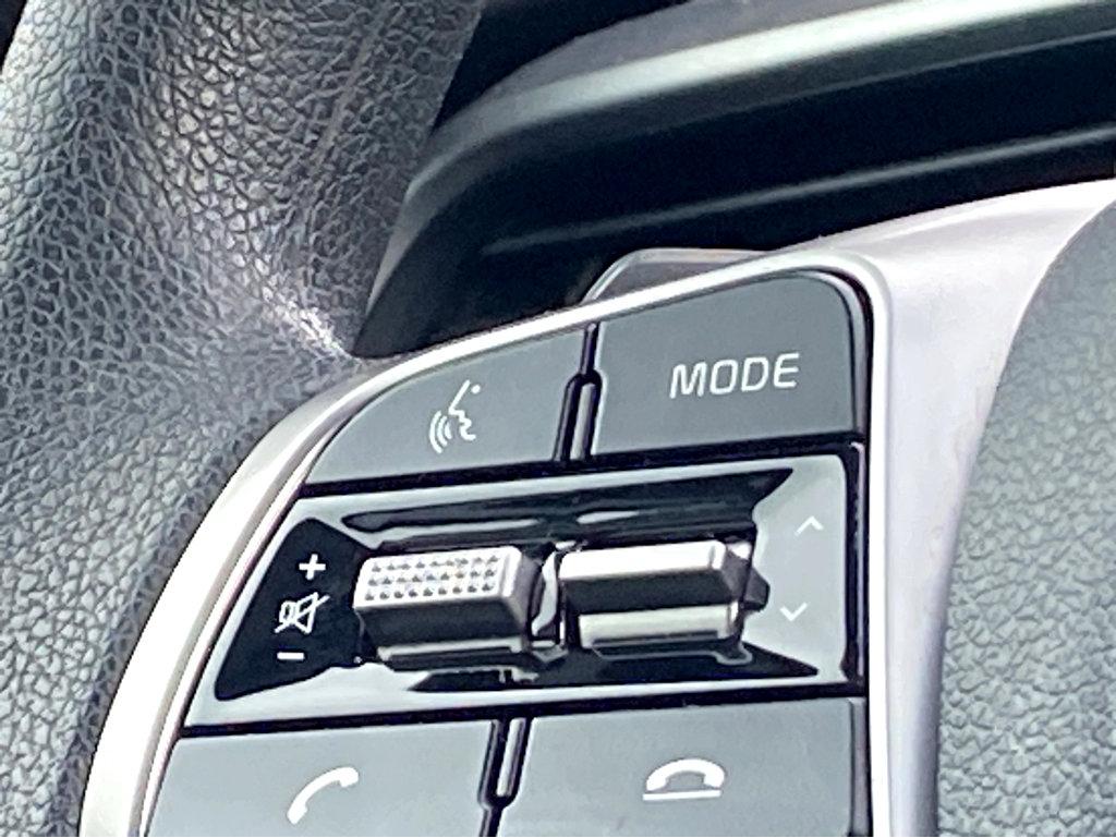 2020 Kia Sorento Vehicle Photo in POOLER, GA 31322-3252