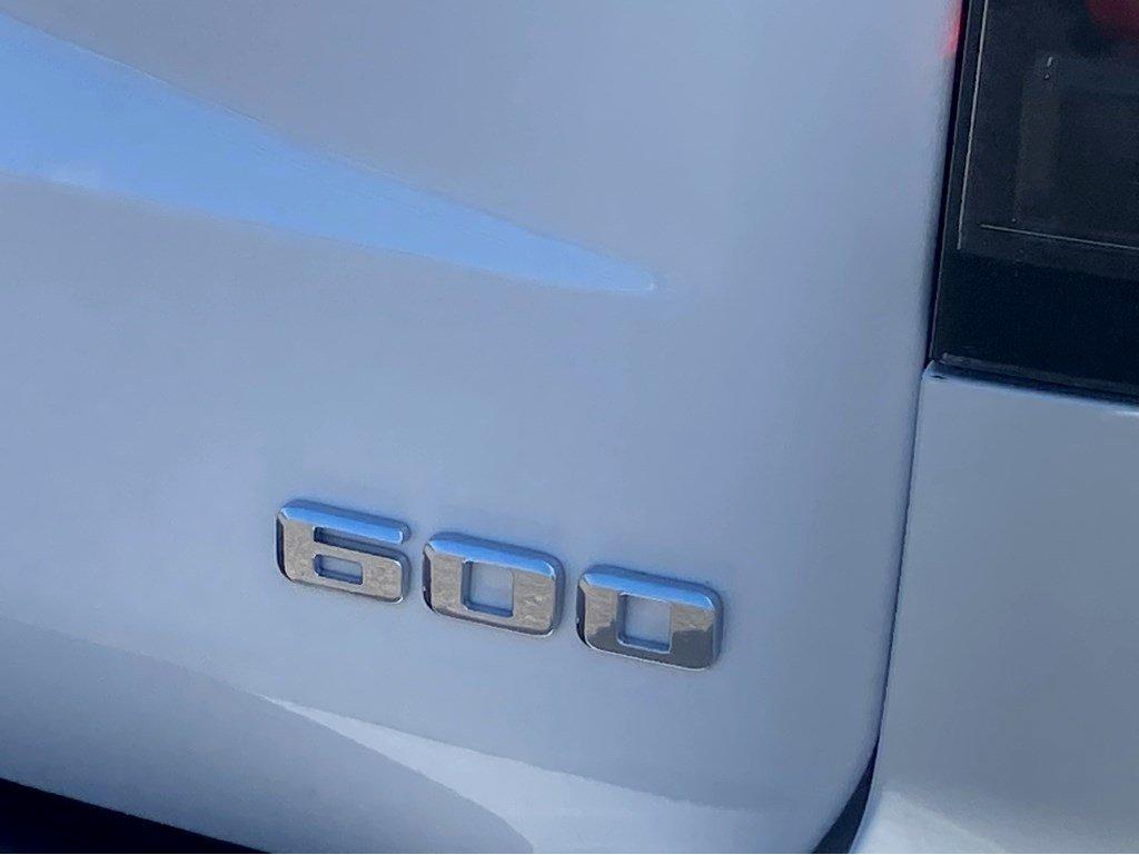 2022 Cadillac Escalade Vehicle Photo in SAVANNAH, GA 31406-4513