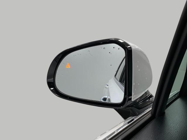 2022 Hyundai SANTA FE Vehicle Photo in Appleton, WI 54913
