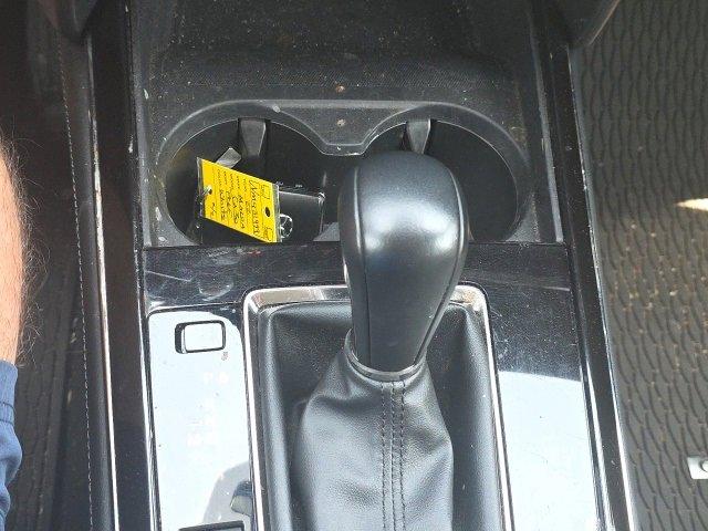 2022 Mazda CX-30 Vehicle Photo in Harrisburg, PA 17111