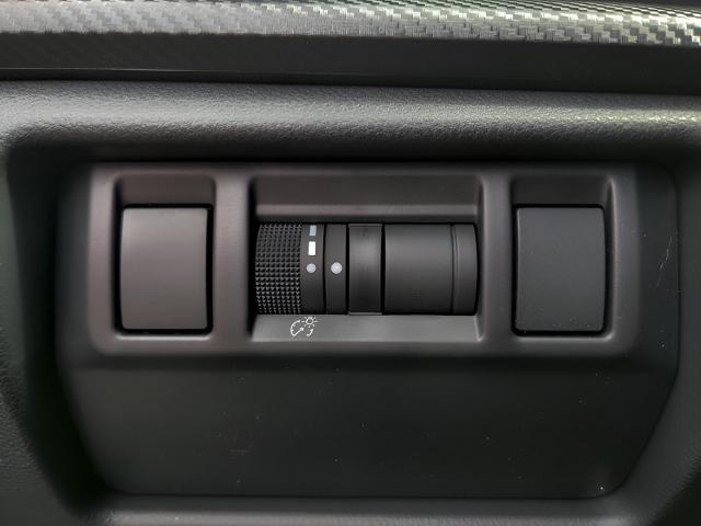 2025 Subaru Crosstrek Vehicle Photo in Green Bay, WI 54304