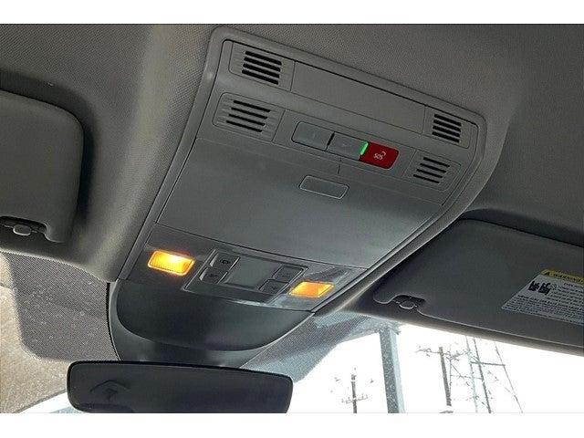 2024 Volkswagen Taos Vehicle Photo in San Antonio, TX 78230