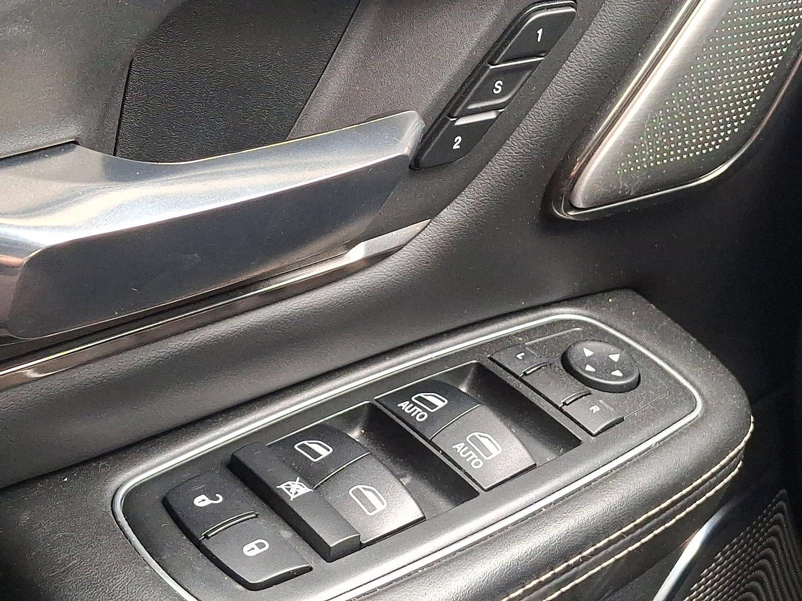 2019 Ram 1500 Vehicle Photo in Harrisburg, PA 17111