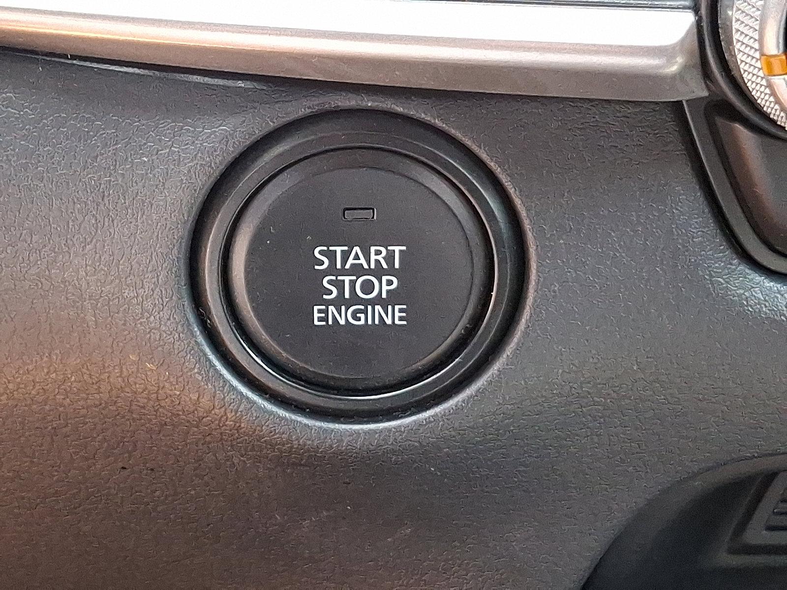 2021 Mazda CX-30 Vehicle Photo in Trevose, PA 19053