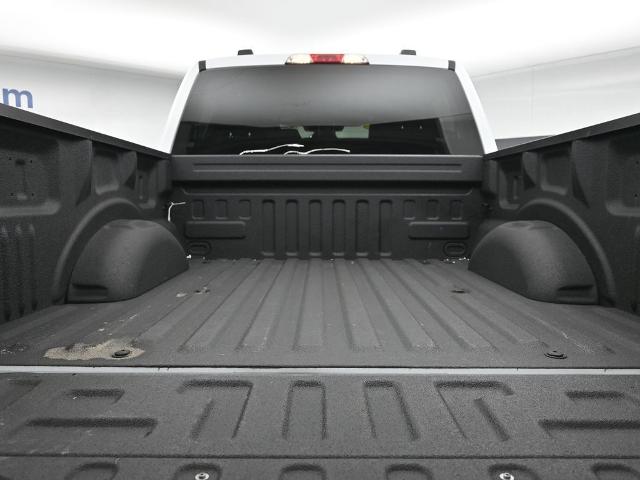 2023 Ford F-150 Vehicle Photo in Cedar Rapids, IA 52402