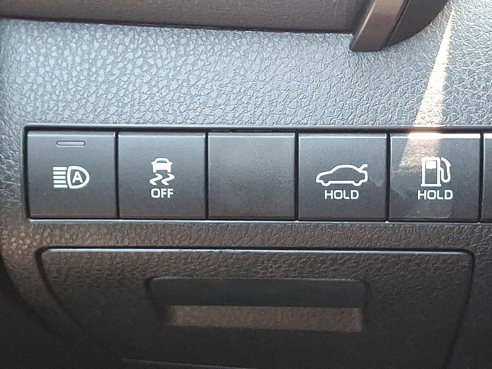 2023 Toyota Camry Vehicle Photo in Harrisburg, PA 17111