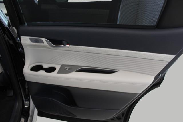 2024 Hyundai PALISADE Vehicle Photo in Green Bay, WI 54304