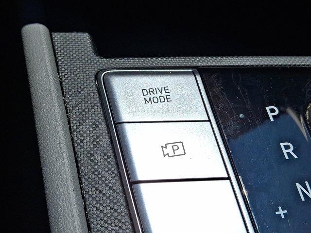 2023 Hyundai ELANTRA Vehicle Photo in Philadelphia, PA 19116