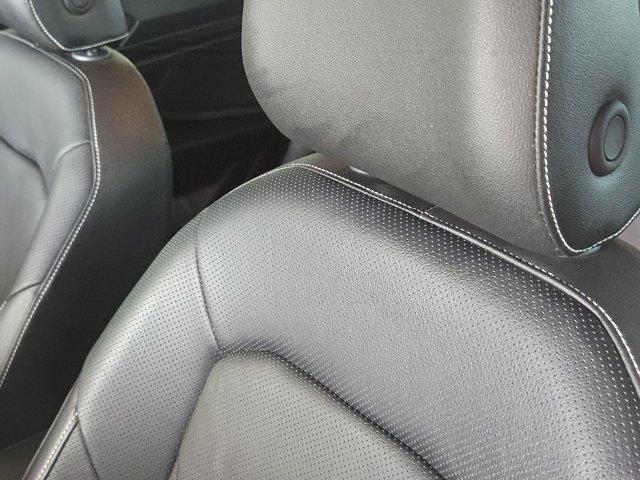 2024 Volkswagen Jetta Vehicle Photo in Decatur, TX 76234