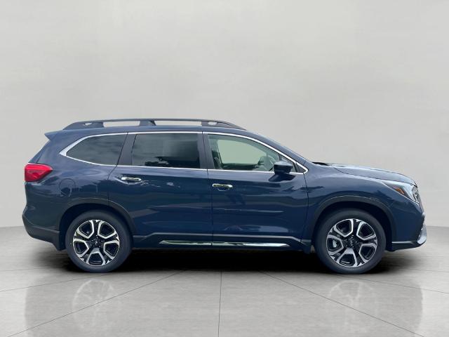 2025 Subaru Ascent Vehicle Photo in Oshkosh, WI 54904