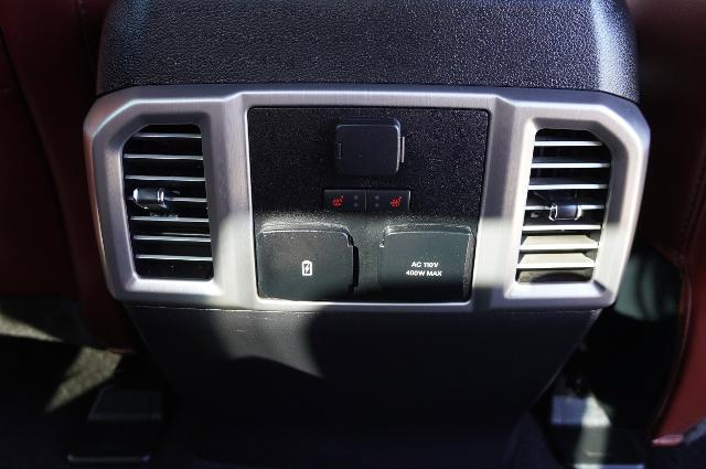 2020 Ford F-150 Vehicle Photo in Riverdale, UT 84405