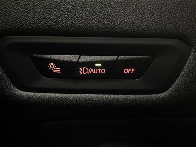 2026 BMW X5 xDrive50e Vehicle Photo in Appleton, WI 54913