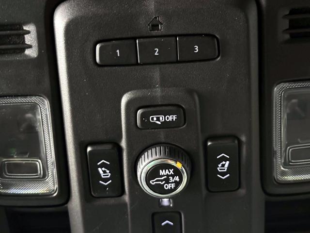 2023 Chevrolet Tahoe Vehicle Photo in Roslyn, NY 11576
