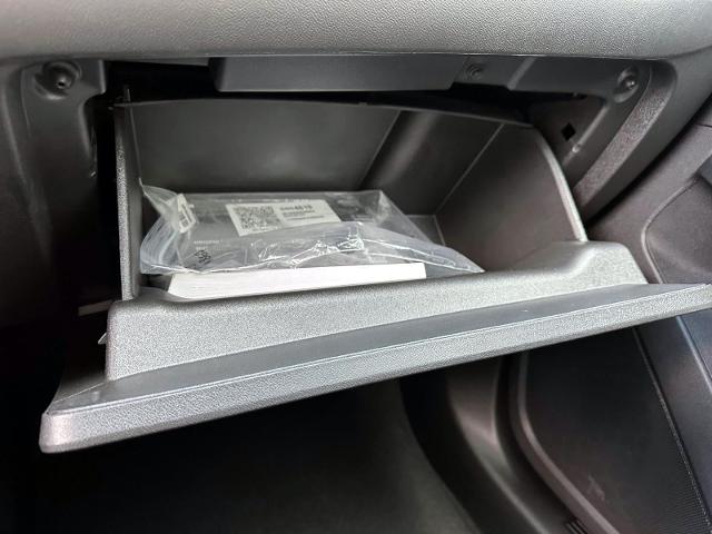 2022 Chevrolet Equinox Vehicle Photo in Roslyn, NY 11576