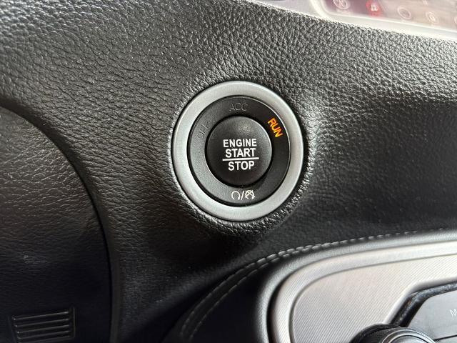 2023 Dodge Challenger Vehicle Photo in Statesboro, GA 30458