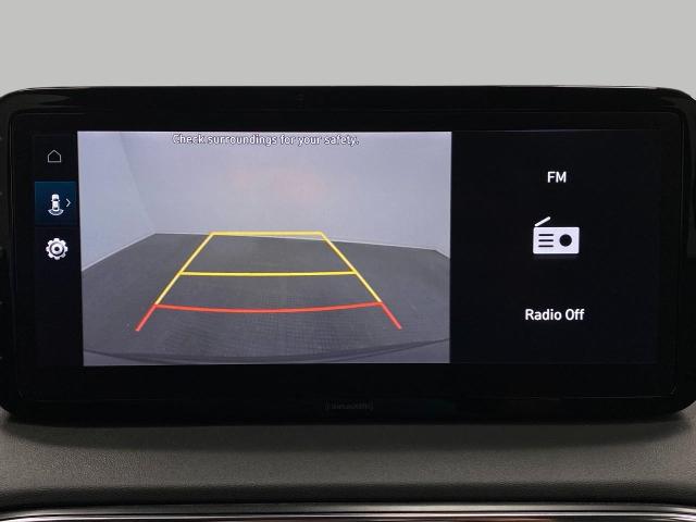2023 Hyundai SANTA FE Vehicle Photo in Appleton, WI 54913