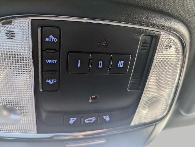2017 Jeep Grand Cherokee Vehicle Photo in Oshkosh, WI 54901