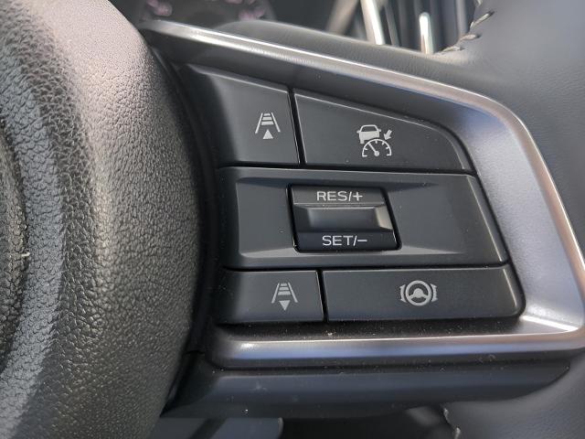 2025 Subaru Outback Vehicle Photo in Green Bay, WI 54304