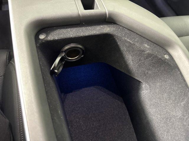 2025 Genesis GV70 Vehicle Photo in Georgetown, TX 78626