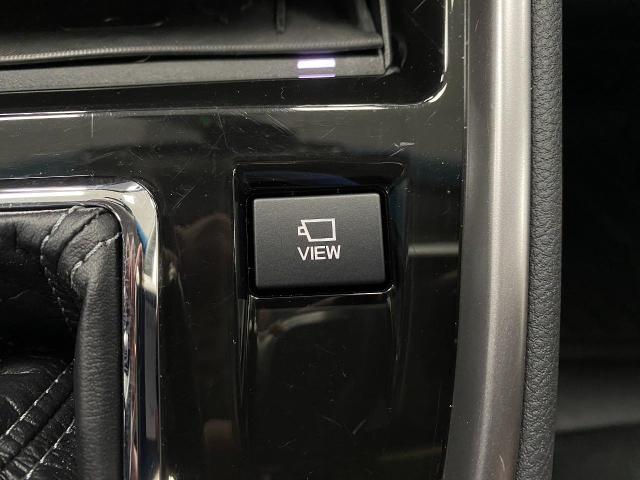 2020 Subaru Outback Vehicle Photo in Appleton, WI 54913