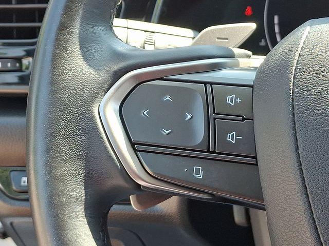 2024 Lexus NX 350h Vehicle Photo in PAWLING, NY 12564-3219