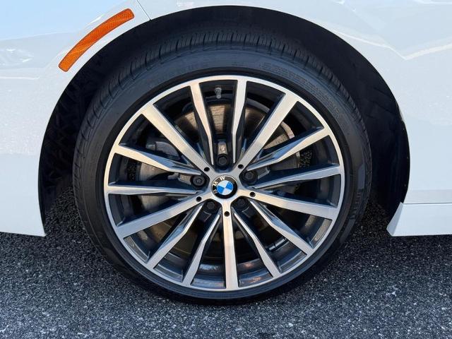 2021 BMW 228i xDrive Vehicle Photo in COLUMBIA, MO 65203-3903