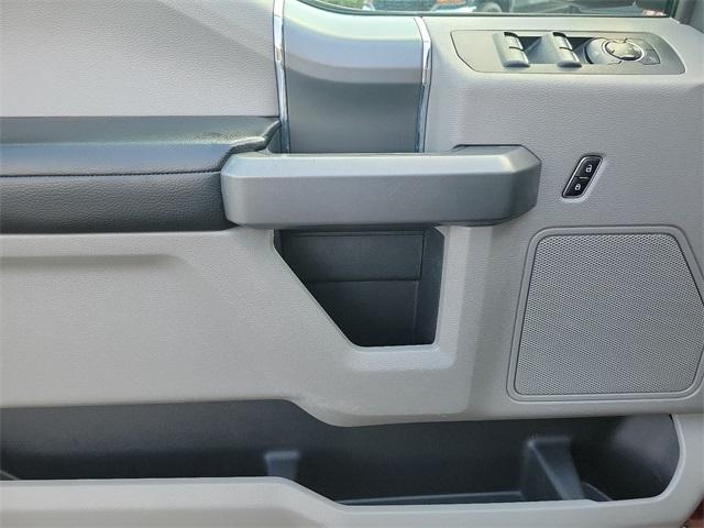 2016 Ford F-150 Vehicle Photo in New Bloomfield, PA 17068