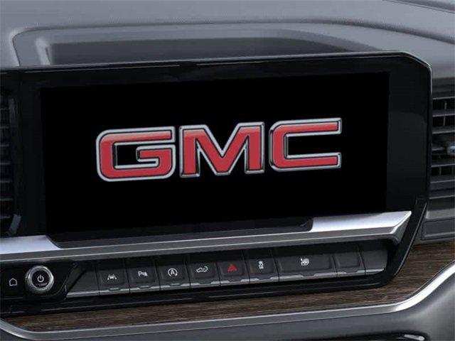 2024 GMC Sierra 1500 Vehicle Photo in COLLIERVILLE, TN 38017-9006