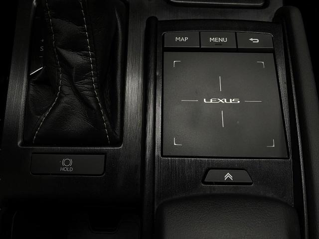 2021 Lexus ES 250 Vehicle Photo in Appleton, WI 54913