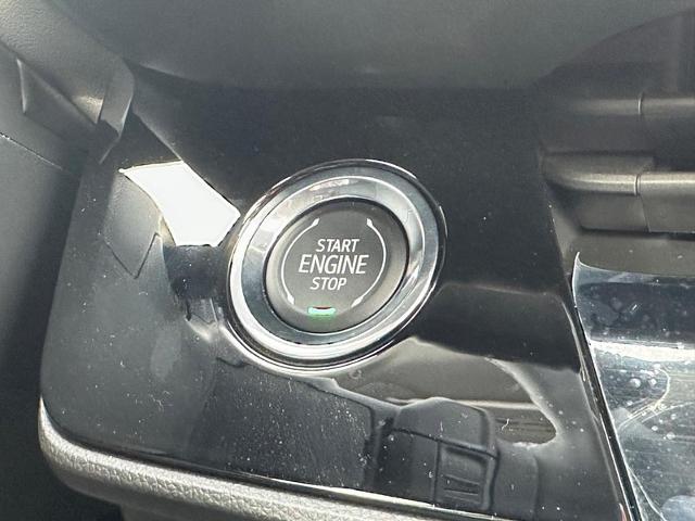 2025 Buick Envision Vehicle Photo in COLUMBIA, MO 65203-3903