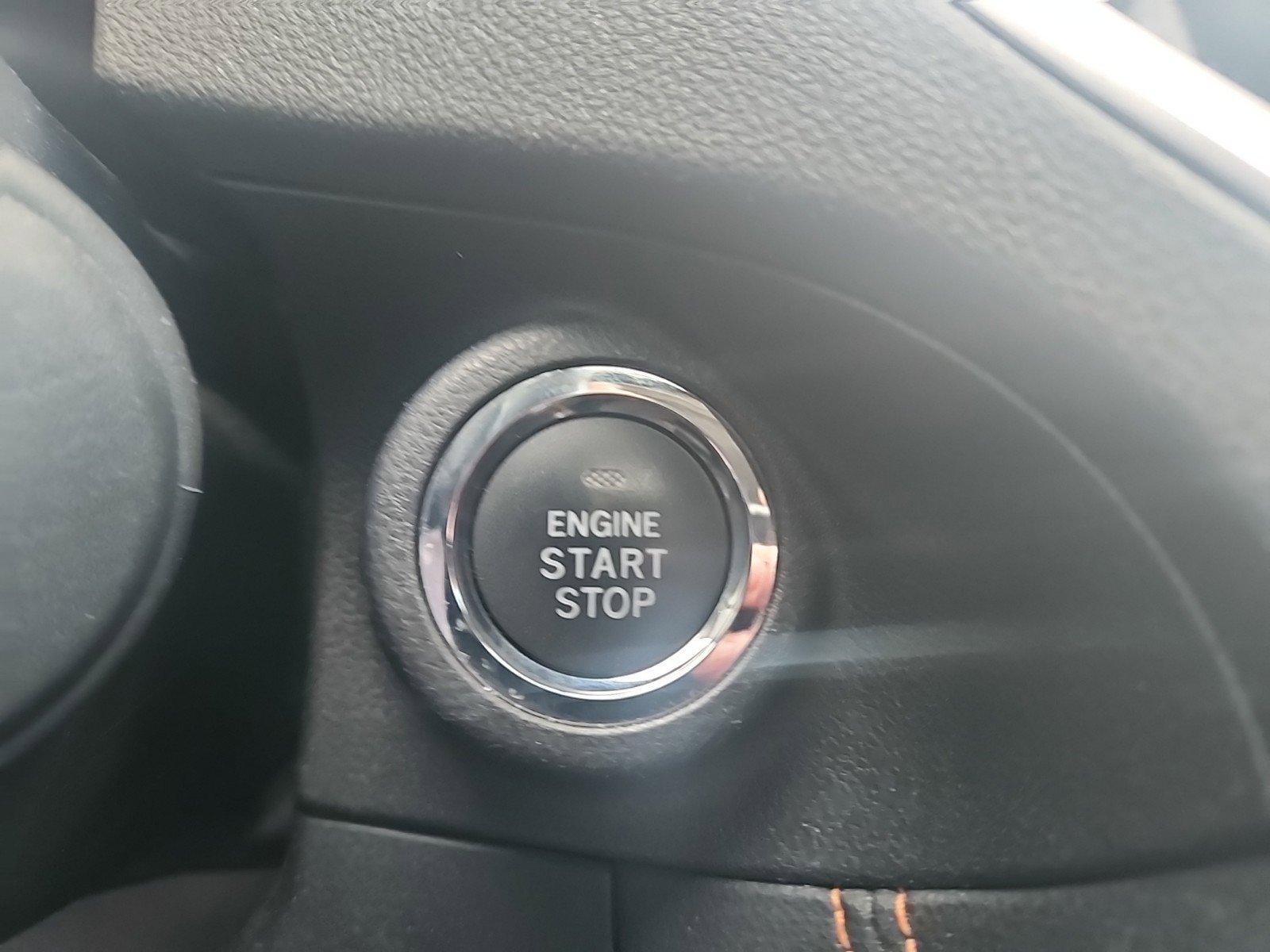 2022 Subaru Crosstrek Vehicle Photo in Mechanicsburg, PA 17050