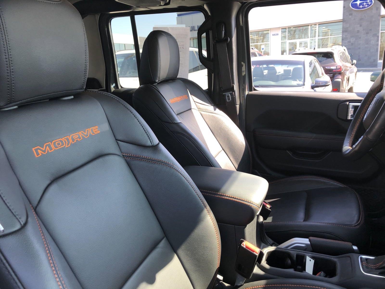 2021 Jeep Gladiator Vehicle Photo in Mechanicsburg, PA 17050
