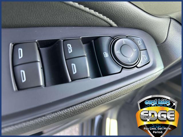 2022 Chevrolet Traverse Vehicle Photo in Roslyn, NY 11576