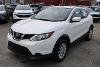 Used 2018 Nissan Rogue Sport S with VIN JN1BJ1CR8JW260217 for sale in Indiana, PA