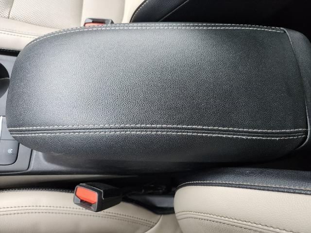 2020 Ford Escape Vehicle Photo in GREEN BAY, WI 54304-5303