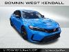 Used 2023 Honda Civic Hatchback Type-R with VIN JHMFL5G46PX001371 for sale in Miami, FL