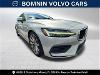 Used 2019 Volvo S60 Momentum with VIN 7JR102FK6KG015638 for sale in Miami, FL