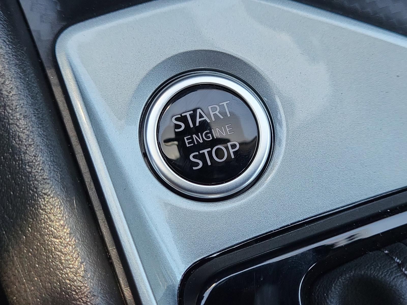 2025 Nissan Altima Vehicle Photo in Albuquerque, NM 87110