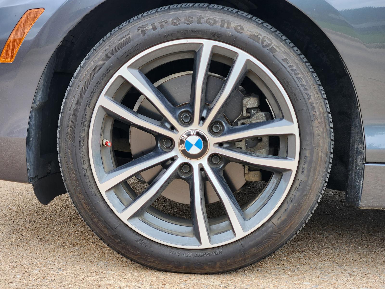 2019 BMW 230i Vehicle Photo in PLANO, TX 75024
