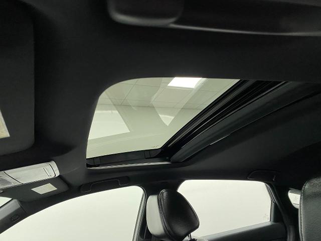 2024 Acura Integra Vehicle Photo in Appleton, WI 54913