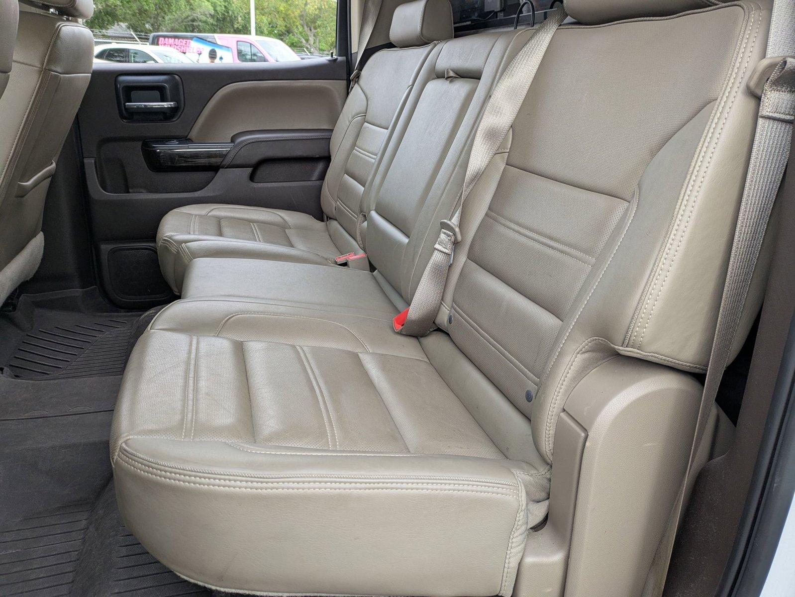 2016 GMC Sierra 1500 Vehicle Photo in Corpus Christi, TX 78415