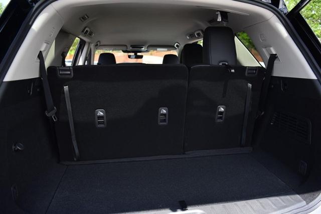 2025 Nissan Pathfinder Vehicle Photo in Ballwin, MO 63011
