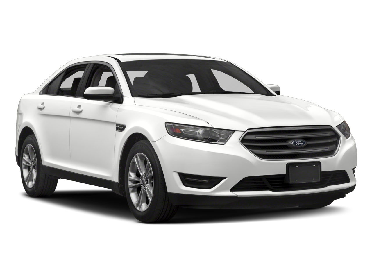 2016 Ford Taurus Vehicle Photo in Green Bay, WI 54304