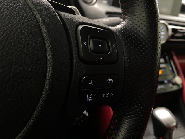 2021 Lexus IS 350 Vehicle Photo in Appleton, WI 54913
