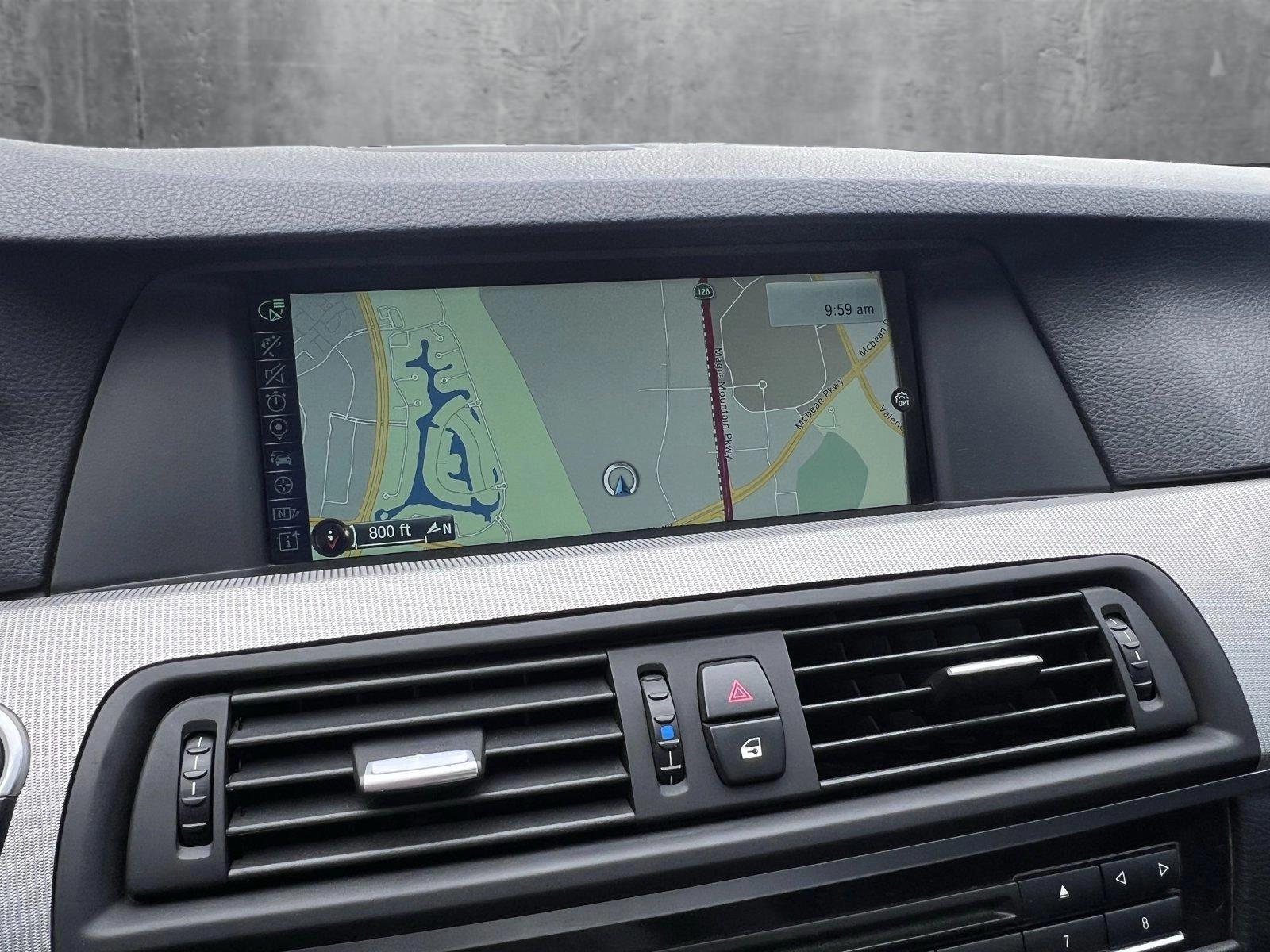 2013 BMW M5 Vehicle Photo in Santa Clarita, CA 91355