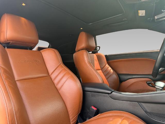2021 Dodge Challenger Vehicle Photo in Savannah, GA 31419
