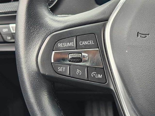 2022 BMW 228i xDrive Vehicle Photo in PLANO, TX 75024