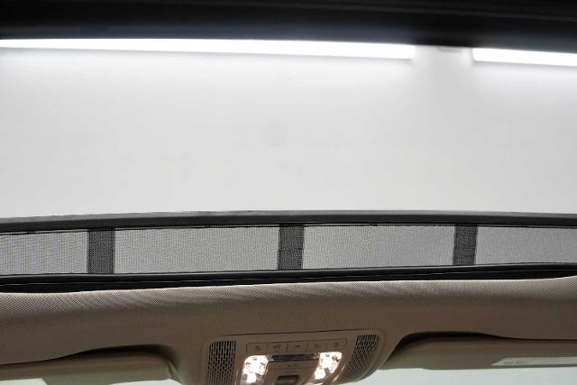 2023 Mercedes-Benz GLB Vehicle Photo in GRAPEVINE, TX 76051