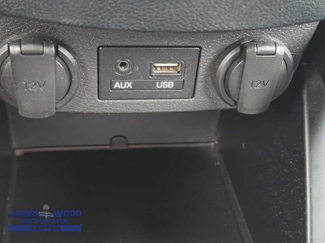 2016 Hyundai VELOSTER Vehicle Photo in DENTON, TX 76210-9321