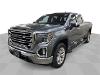 Used 2019 GMC Sierra 1500 SLT with VIN 3GTU9DEL2KG218750 for sale in Hermantown, Minnesota